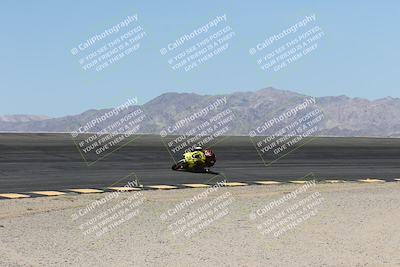 media/Apr-20-2025-CVMA (Sun) [[39090e8767]]/Race 6-Formula Twins-Formula 40 UL/